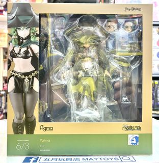 （分類：）位於 。 由 maytoys 提交（商品編號 1465481633，圖片 1）。簡介： 。