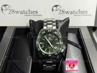 （分類：）位於 。 由 28watches 提交（商品編號 1465419964，圖片 1）。簡介： 。