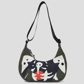 （分類：）位於 。 由 doota_mall 提交（商品編號 1465539261，圖片 1）。簡介： 。