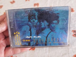 （分類：）位於 。 由 kentpath2 提交（商品編號 1465419909，圖片 1）。簡介： 。
