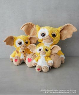（分類：）位於 。 由 just9buy 提交（商品編號 1465409374，圖片 1）。簡介： 。