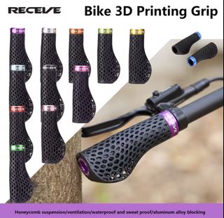 (Category: ) located in . Submitted by punggol_lew_bikescooter (Listing ID 1465503890, Image 1). Description: .
