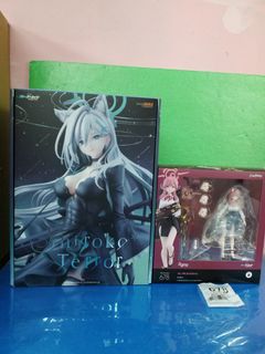 （分類：）位於 。 由 dknytoys 提交（商品編號 1465514898，圖片 1）。簡介： 。