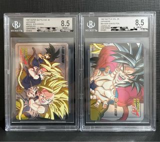 （分類：）位於 。 由 kyb_tsui 提交（商品編號 1444251060，圖片 1）。簡介： 。