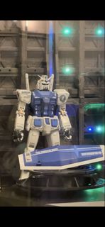 （分類：）位於 。 由 Kim_1226 提交（商品編號 1465418568，圖片 1）。簡介： 。