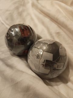 （分類：）位於 。 由 conorsin 提交（商品編號 1465480575，圖片 1）。簡介： 。