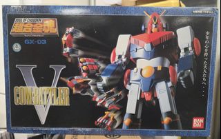 （分類：）位於 。 由 toysmountain 提交（商品編號 1465486624，圖片 1）。簡介： 。