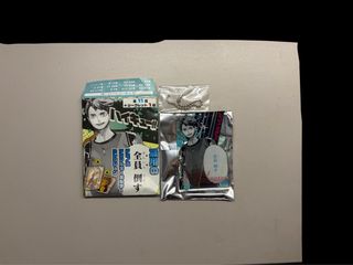 （分類：）位於 。 由 potatoskk 提交（商品編號 1465492118，圖片 1）。簡介： 。