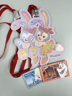 （分類：）位於 。 由 choonsik_potato 提交（商品編號 1465436801，圖片 1）。簡介： 。
