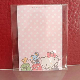 （分類：）位於 。 由 ckc888ckc 提交（商品編號 1465397906，圖片 1）。簡介： 。