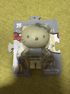 （分類：）位於 。 由 iamsmallpotatomiss 提交（商品編號 1465513298，圖片 1）。簡介： 。
