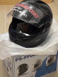 （分類：）位於 。 由 Ycchung9899 提交（商品編號 1465533353，圖片 1）。簡介： 。