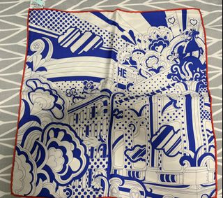 （分類：）位於 。 由 aa2046 提交（商品編號 1465518764，圖片 1）。簡介： 。