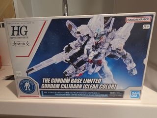 （分類：）位於 。 由 kentho9808a 提交（商品編號 1465542234，圖片 1）。簡介： 。