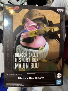 （分類：）位於 。 由 jggvv 提交（商品編號 1465511420，圖片 1）。簡介： 。