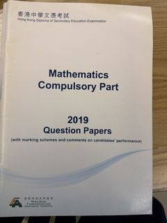 （分類：）位於 。 由 ipngsw41134577 提交（商品編號 1465524838，圖片 1）。簡介： 。