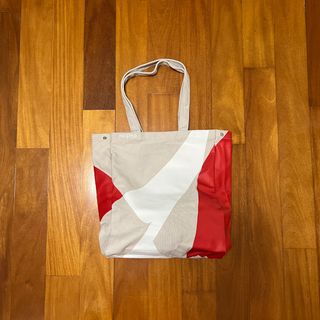 （分類：）位於 。 由 tcsecondhandarea 提交（商品編號 1465479318，圖片 1）。簡介： 。