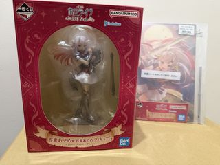 （分類：）位於 。 由 bmam99 提交（商品編號 1465442267，圖片 1）。簡介： 。
