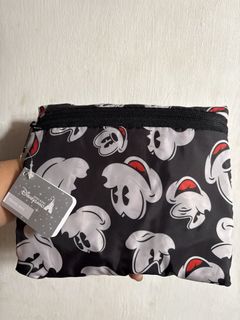 （分類：）位於 。 由 timteemoo 提交（商品編號 1465441866，圖片 1）。簡介： 。