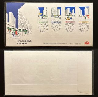 （分類：）位於 。 由 k2026hk 提交（商品編號 1465461979，圖片 1）。簡介： 。