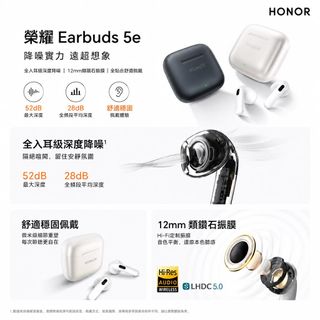 （分類：）位於 。 由 shiufaicomputer 提交（商品編號 1465436197，圖片 1）。簡介： 。