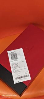 （分類：）位於 。 由 luck_318 提交（商品編號 1465409630，圖片 1）。簡介： 。