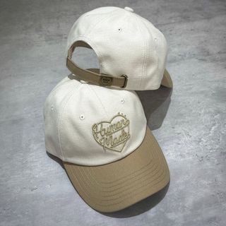 （分類：）位於 。 由 wear43way 提交（商品編號 1465484972，圖片 1）。簡介： 。