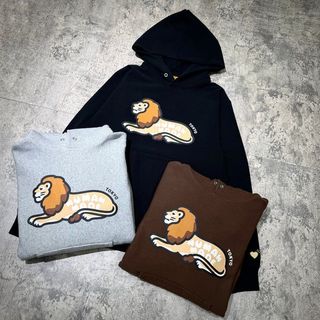 （分類：）位於 。 由 wear43way 提交（商品編號 1465483310，圖片 1）。簡介： 。