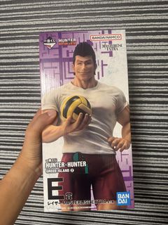 （分類：）位於 。 由 pennylee51223 提交（商品編號 1465515748，圖片 1）。簡介： 。