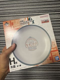 （分類：）位於 。 由 pennylee51223 提交（商品編號 1465516284，圖片 1）。簡介： 。