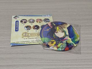（分類：）位於 。 由 read.bio.first 提交（商品編號 1465551222，圖片 1）。簡介： 。
