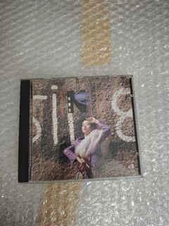 （分類：）位於 。 由 yuwingng544357 提交（商品編號 1465432676，圖片 1）。簡介： 。