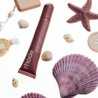 (Category: ) located in . Submitted by beautylippies (Listing ID 1465405636, Image 1). Description: .