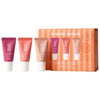 (Category: ) located in . Submitted by beautylippies (Listing ID 1465431752, Image 1). Description: .