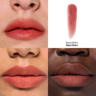 (Category: ) located in . Submitted by beautylippies (Listing ID 1465428208, Image 1). Description: .
