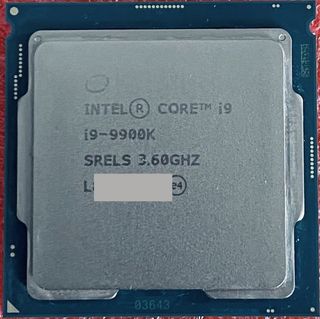 （分類：）位於 。 由 hmlswai 提交（商品編號 1462923949，圖片 1）。簡介： 。