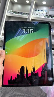 （分類：）位於 。 由 resuma_goodevice 提交（商品編號 1465419279，圖片 1）。簡介： 。