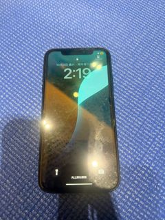 （分類：）位於 。 由 mak_tik_tik 提交（商品編號 1465552629，圖片 1）。簡介： 。