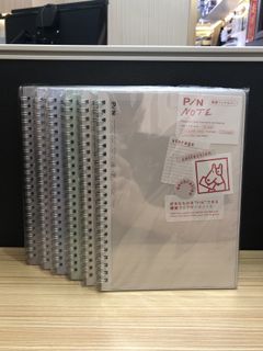 （分類：）位於 。 由 anson_0511 提交（商品編號 1465443786，圖片 1）。簡介： 。
