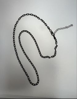 （分類：）位於 。 由 tolly_tolly 提交（商品編號 1464627718，圖片 1）。簡介： 。