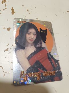 （分類：）位於 。 由 kam_lung 提交（商品編號 1465512774，圖片 1）。簡介： 。
