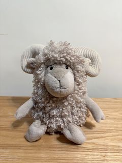（分類：）位於 。 由 bulumi 提交（商品編號 1465488581，圖片 1）。簡介： 。