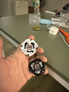 （分類：）位於 。 由 topbeybladex 提交（商品編號 1465524526，圖片 1）。簡介： 。