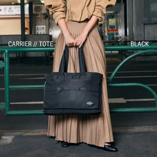 （分類：）位於 。 由 doota_mall 提交（商品編號 1465518599，圖片 1）。簡介： 。