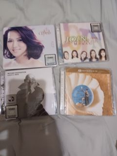 （分類：）位於 。 由 sittony2117 提交（商品編號 1465440745，圖片 1）。簡介： 。