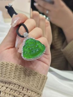 （分類：）位於 。 由 pahauu28240188 提交（商品編號 1465426665，圖片 1）。簡介： 。