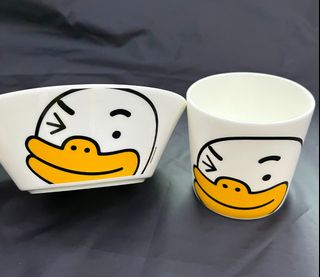 （分類：）位於 。 由 tl-gld_2175 提交（商品編號 1465442599，圖片 1）。簡介： 。