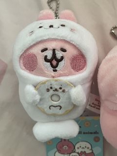 （分類：）位於 。 由 eeveeqq 提交（商品編號 1465533420，圖片 1）。簡介： 。