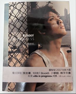 （分類：）位於 。 由 haha_wun 提交（商品編號 1465388667，圖片 1）。簡介： 。