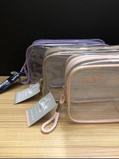 （分類：）位於 。 由 anson_0511 提交（商品編號 1465443955，圖片 1）。簡介： 。